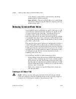 Preview for 140 page of National Instruments USB-621 Series User Manual