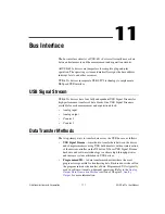 Preview for 143 page of National Instruments USB-621 Series User Manual