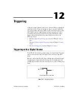 Preview for 145 page of National Instruments USB-621 Series User Manual