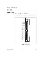 Preview for 148 page of National Instruments USB-621 Series User Manual