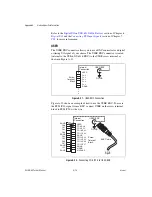 Preview for 164 page of National Instruments USB-621 Series User Manual