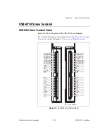 Preview for 165 page of National Instruments USB-621 Series User Manual