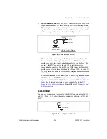 Preview for 171 page of National Instruments USB-621 Series User Manual