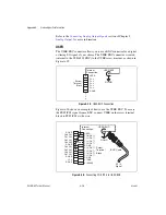 Preview for 172 page of National Instruments USB-621 Series User Manual