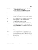 Preview for 180 page of National Instruments USB-621 Series User Manual