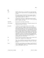 Preview for 182 page of National Instruments USB-621 Series User Manual