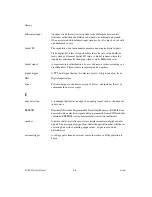 Preview for 183 page of National Instruments USB-621 Series User Manual