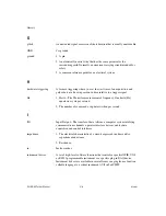 Preview for 185 page of National Instruments USB-621 Series User Manual