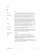 Preview for 187 page of National Instruments USB-621 Series User Manual