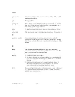 Preview for 189 page of National Instruments USB-621 Series User Manual