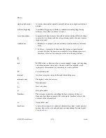 Preview for 191 page of National Instruments USB-621 Series User Manual