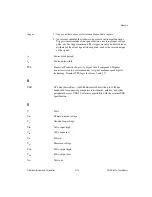 Preview for 192 page of National Instruments USB-621 Series User Manual