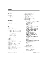 Preview for 194 page of National Instruments USB-621 Series User Manual