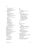 Preview for 195 page of National Instruments USB-621 Series User Manual