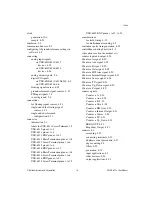 Preview for 196 page of National Instruments USB-621 Series User Manual