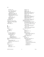 Preview for 197 page of National Instruments USB-621 Series User Manual