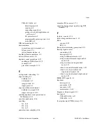 Preview for 198 page of National Instruments USB-621 Series User Manual