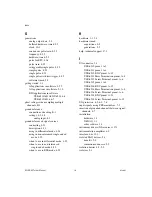 Preview for 199 page of National Instruments USB-621 Series User Manual