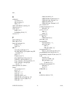 Preview for 201 page of National Instruments USB-621 Series User Manual