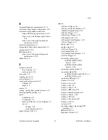 Preview for 202 page of National Instruments USB-621 Series User Manual