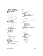 Preview for 203 page of National Instruments USB-621 Series User Manual