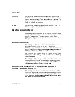 Preview for 13 page of National Instruments USB-6210 User Manual