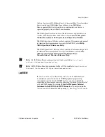 Предварительный просмотр 14 страницы National Instruments USB-6210 User Manual