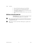 Preview for 25 page of National Instruments USB-6210 User Manual