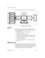 Предварительный просмотр 27 страницы National Instruments USB-6210 User Manual