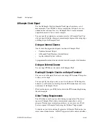 Preview for 50 page of National Instruments USB-6210 User Manual