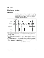 Preview for 131 page of National Instruments USB-6210 User Manual