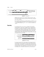 Предварительный просмотр 133 страницы National Instruments USB-6210 User Manual