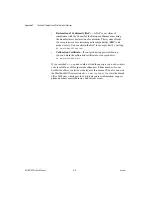 Preview for 176 page of National Instruments USB-6210 User Manual