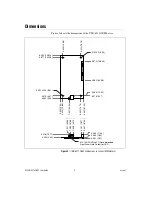 Предварительный просмотр 2 страницы National Instruments USB-6211 OEM User Manual