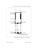 Предварительный просмотр 3 страницы National Instruments USB-6211 OEM User Manual