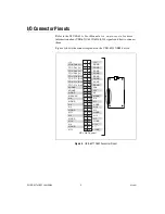 Предварительный просмотр 4 страницы National Instruments USB-6211 OEM User Manual