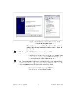 Предварительный просмотр 9 страницы National Instruments USB-6211 OEM User Manual