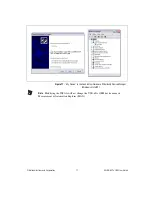 Предварительный просмотр 11 страницы National Instruments USB-6211 OEM User Manual