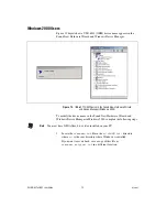 Предварительный просмотр 12 страницы National Instruments USB-6211 OEM User Manual