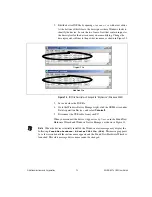 Предварительный просмотр 13 страницы National Instruments USB-6211 OEM User Manual