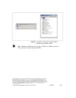 Предварительный просмотр 14 страницы National Instruments USB-6211 OEM User Manual