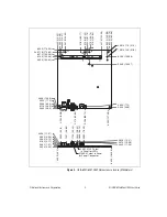 Предварительный просмотр 4 страницы National Instruments USB-622 Series User Manual