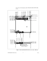 Предварительный просмотр 5 страницы National Instruments USB-622 Series User Manual