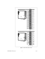 Предварительный просмотр 7 страницы National Instruments USB-622 Series User Manual