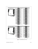 Предварительный просмотр 9 страницы National Instruments USB-622 Series User Manual