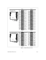 Предварительный просмотр 11 страницы National Instruments USB-622 Series User Manual