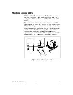 Предварительный просмотр 13 страницы National Instruments USB-622 Series User Manual