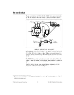 Предварительный просмотр 14 страницы National Instruments USB-622 Series User Manual