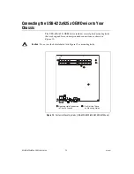 Предварительный просмотр 15 страницы National Instruments USB-622 Series User Manual