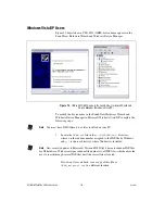 Предварительный просмотр 17 страницы National Instruments USB-622 Series User Manual